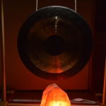 Gong