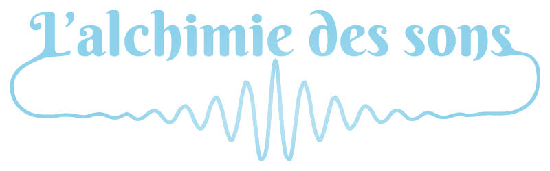 L'Alchimie des Sons